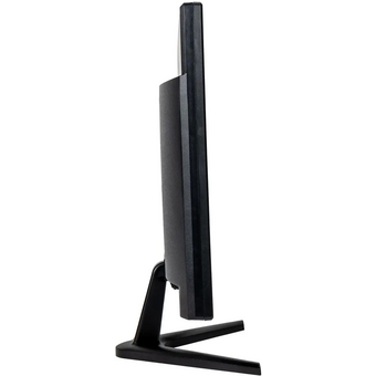  Монитор Hiper EasyView EasyView HS2202VH75 