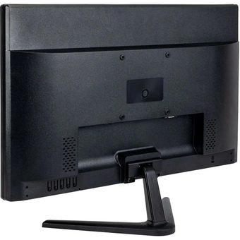  Монитор Hiper EasyView EasyView HS2202VH75 