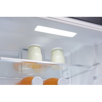  Встраиваемый холодильник Gorenje RI4182E1 
