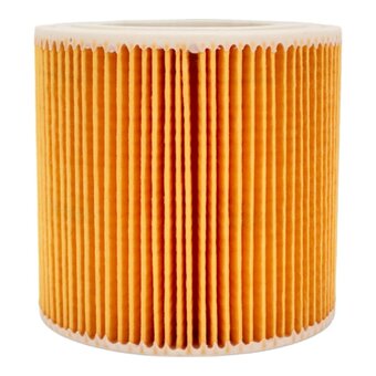  Патронный фильтр Karcher 2.863-303.0 
