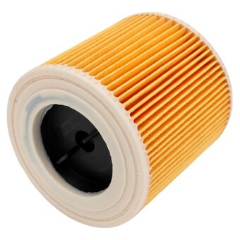  Патронный фильтр Karcher 2.863-303.0 
