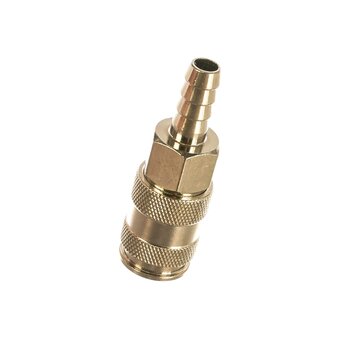  Муфта БРС Jonnesway GM-03AH (49477) 