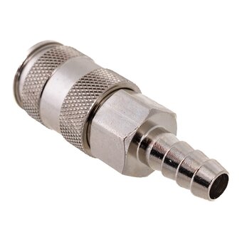  Муфта БРС Jonnesway GM-03AH (49477) 