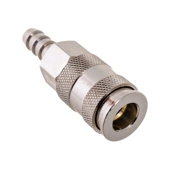  Муфта БРС Jonnesway GM-03AH (49477) 