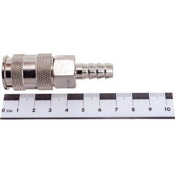  Муфта БРС Jonnesway GM-03AH (49477) 