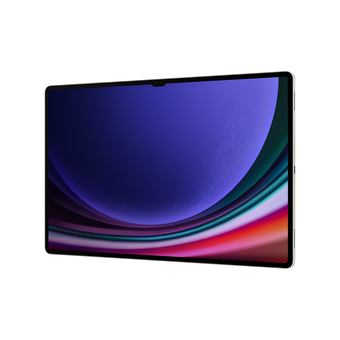  Планшет Samsung Galaxy Tab S9 Ultra SM-X910 (SM-X910NZEICAU) RAM16Gb ROM1Tb бежевый 