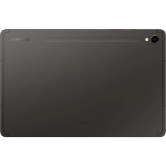  Планшет Samsung Galaxy Tab S9 5G (SM-X716BZAECAU) 12GB+256GB LTE Graphite 