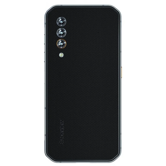  Смартфон BLACKVIEW BL6000 Pro 5G Gray 