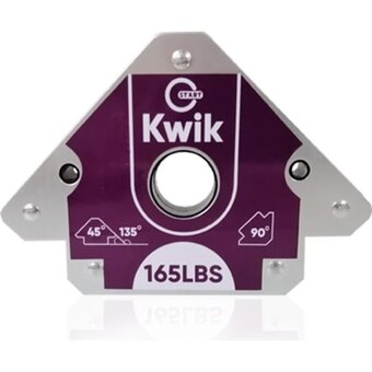  Магнитный фиксатор Start Kwik SM1623 165 LBS k 