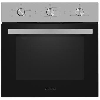  Духовой шкаф электрический MAUNFELD AEOC6040S 