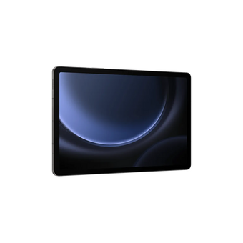  Планшет Samsung Galaxy Tab S9 FE 5G (SM-X516BZAACAU) 6GB+128GB gray 