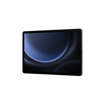  Планшет Samsung Galaxy Tab S9 FE 5G (SM-X516BZAACAU) 6GB+128GB gray 