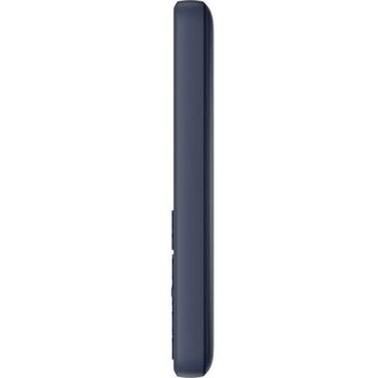  Мобильный телефон Nokia 130 TA-1576 DS Blue (286838521) 