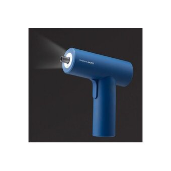  Аккумуляторная отвертка HOTO HTE0007GL Cordless Screwdriver Blue 