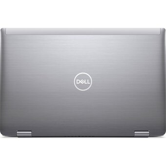  Ноутбук Dell Latitude 7430 (G2G-CCDEL1174D701) 14"(1920x1080 (матовый))/Intel Core i7 1255U(1.7Ghz)/16384Mb/512SSDGb/noDVD/Int:Intel Iris Xe Graphics 