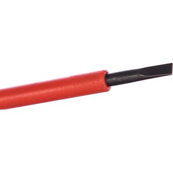  Отвертка Knipex KN-982030 1000V 