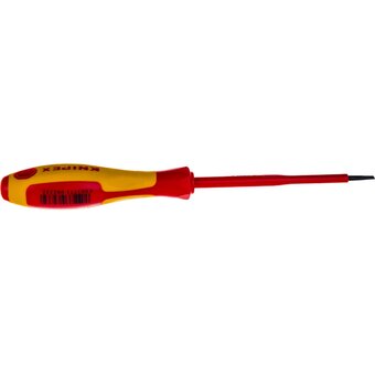  Отвертка Knipex KN-982030 1000V 