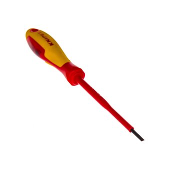  Отвертка Knipex KN-982030 1000V 
