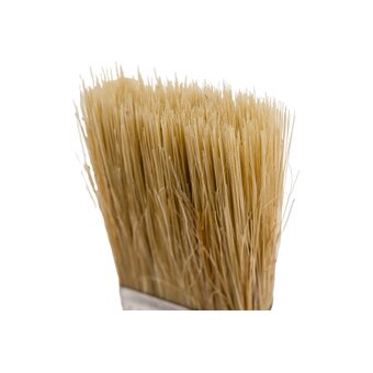  Кисть плоская ЗУБР Универсал-Мастер 4-01003-038 38мм 