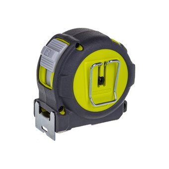  Рулетка Ryobi RTM5M 5132004360 5м 