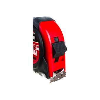  Рулетка Монтажник 601025 с магнитом 10м 