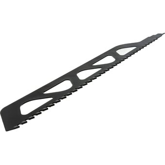  Полотно для сабельной пилы по кирпичу WORTEX S455B (0318098) 