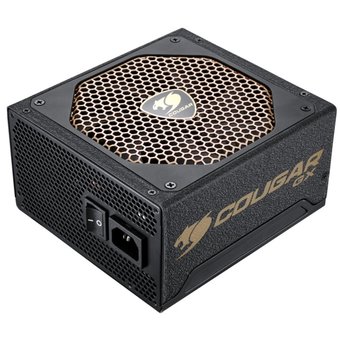  Блок питания Cougar GX 1050 