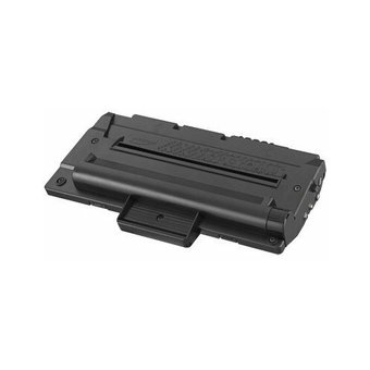  Картридж Profiline PL-013R00607 для принтеров Xerox WorkCentre PE114e 3000 копий 