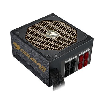  Блок питания Cougar GX 1050 