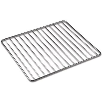  Мини-печь BBK OE4523MC белый/серый 