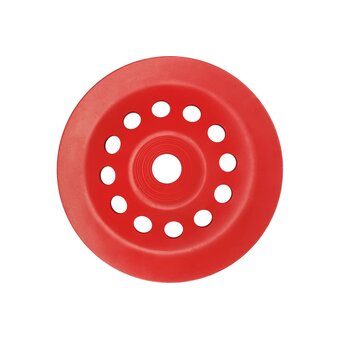  Чаша алмазная Vertex Tools Redchili 07-07-07-13 150мм 