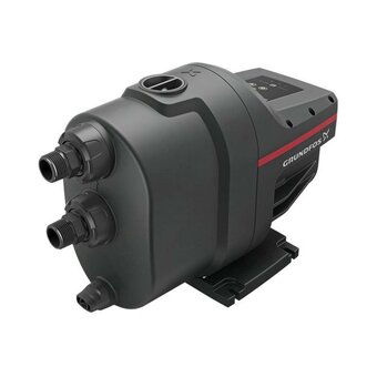  Насос Grundfos Scala1 3-45 99530405 