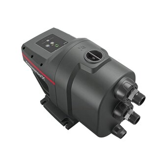  Насос Grundfos Scala1 3-45 99530405 