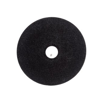  Диск армированный отрезной по металлу SKRAB 34011 125х1.0х22.2 