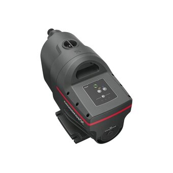  Насос Grundfos Scala1 3-45 99530405 