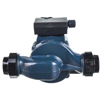  Циркуляционный насос отопл. Unipump CP 32-80 180 77870 