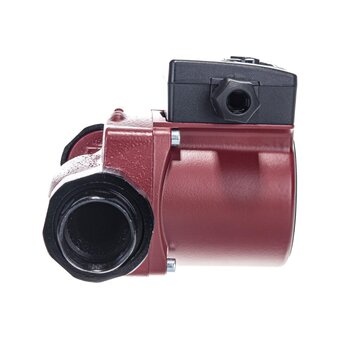  Насос циркуляционный Ondo CLM PCLM-2540 25x40x180 