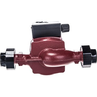  Насос циркуляционный Ondo CLM PCLM-2540 25x40x180 