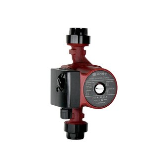  Насос циркуляционный Ondo CLM PCLM-2540 25x40x180 
