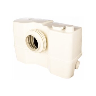  Установка канализационная Grundfos Sololift2 WC-3 97775315 НС-0084979 