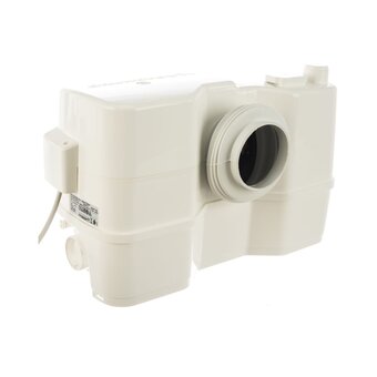  Установка канализационная Grundfos Sololift2 WC-3 97775315 НС-0084979 