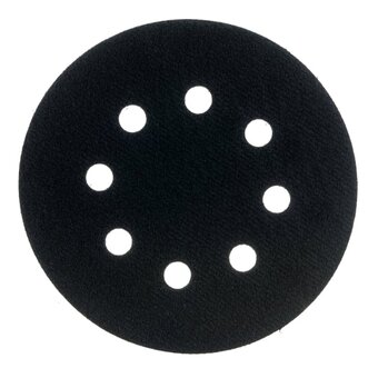  Подложка защитная SUNNYPADS 7930091773206 125 мм 