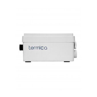  Канализационная установка Termica 84969011 3,5л 250Вт 