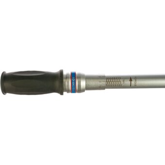  Ключ динамометрический KING TONY 34462-4DG 1/2", 80-400 Нм 