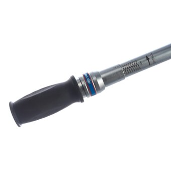  Ключ динамометрический KING TONY 34462-4DG 1/2", 80-400 Нм 