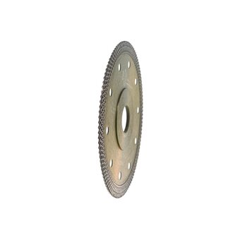  Диск алмазный отрезной TRIO-DIAMOND Ultra Thin X-Turbo UTX520 25х22,23х1,2 