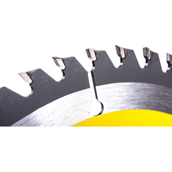  Диск пильный по дереву, точный рез STAYER Expert 3682-185-30-48_z01 185 x 30/20мм 48Т 