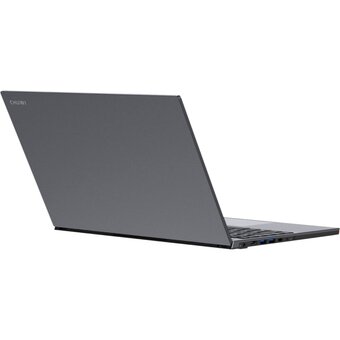  Ноутбук Chuwi CoreBook XPro (CWI530-521E5E1HDMXX) 15.6"(1920x1080 (матовый) IPS)/Intel Core i5 1235U(1.3Ghz)/16384Mb/512SSDGb/noDVD/Intel Iris Xe 