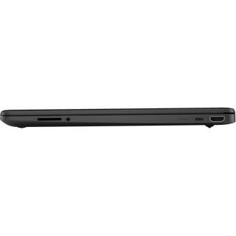  Ноутбук HP 15s-fq5000nia (6G3G5EA) Core i3 1215U 4Gb SSD256Gb Intel UHD Graphics 15.6" SVA HD (1366x768) noOS silver WiFi BT Cam 