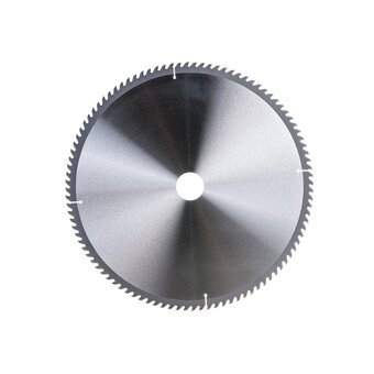  Пильный диск по дереву Vertex Tools 450-100-50 450х100тх50-32 